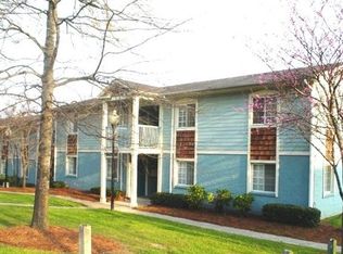 545 E Edenton St APT 4, Raleigh, NC 27601