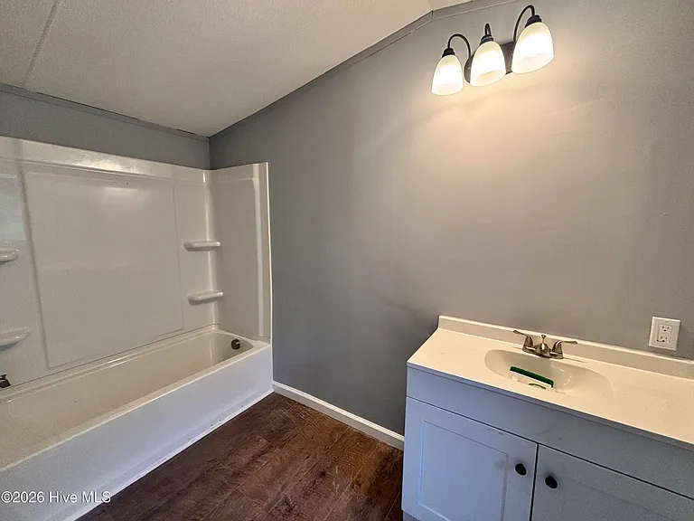 10265 Minnie Hall Rd — Photo 4
