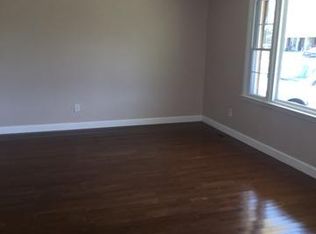 228 Mimosa Ave, Somerset, KY