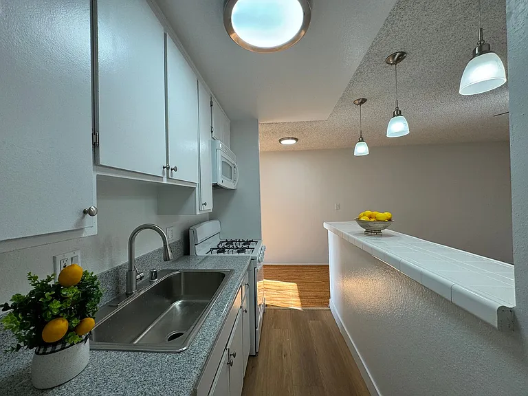 6736 Cleon Ave — Photo 23