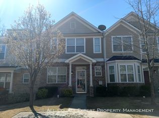 2374 Bigwood Trl, Atlanta, GA 30349
