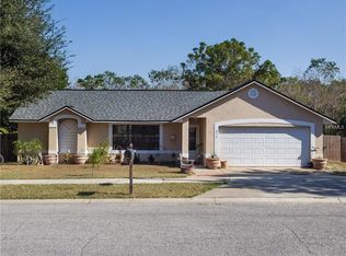 870 Satin Leaf Cir, Ocoee, FL 34761