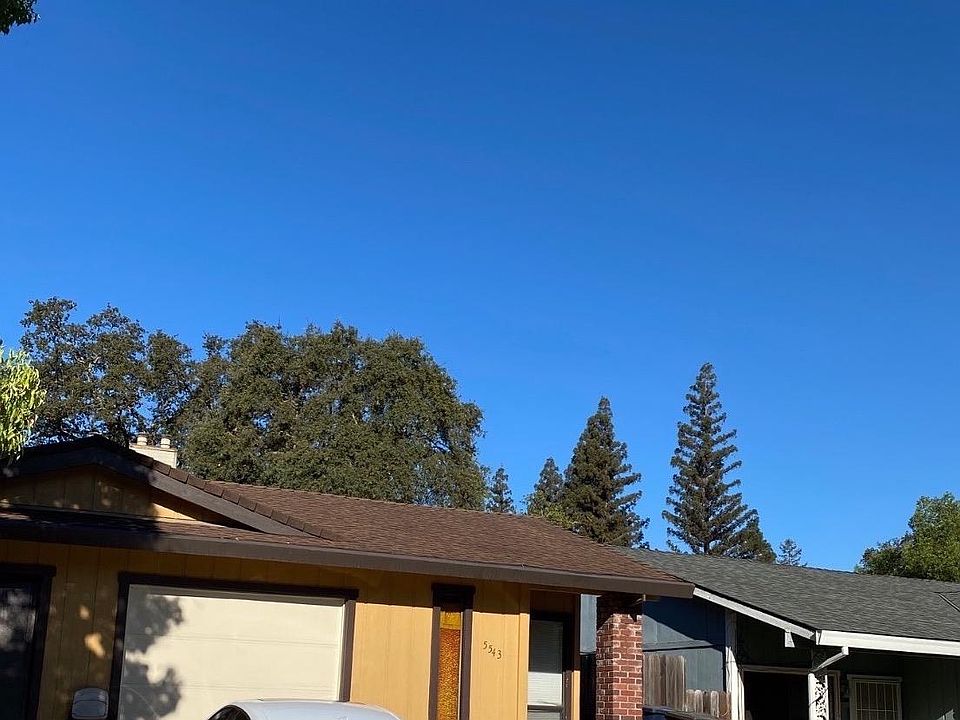 1st image of 5541 Cedar Creek Way