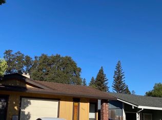5541 Cedar Creek Way, Citrus Heights, CA 95610