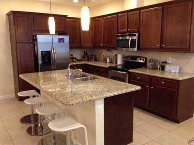 4206 Cascada Cir, Cooper City, FL, 33024