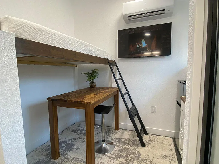 99 Bartlett St #2 — Photo 8