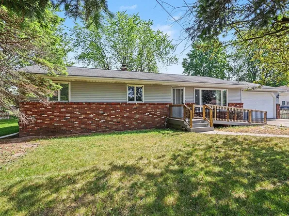 3130 E North Union Rd, Bay City, MI 48706