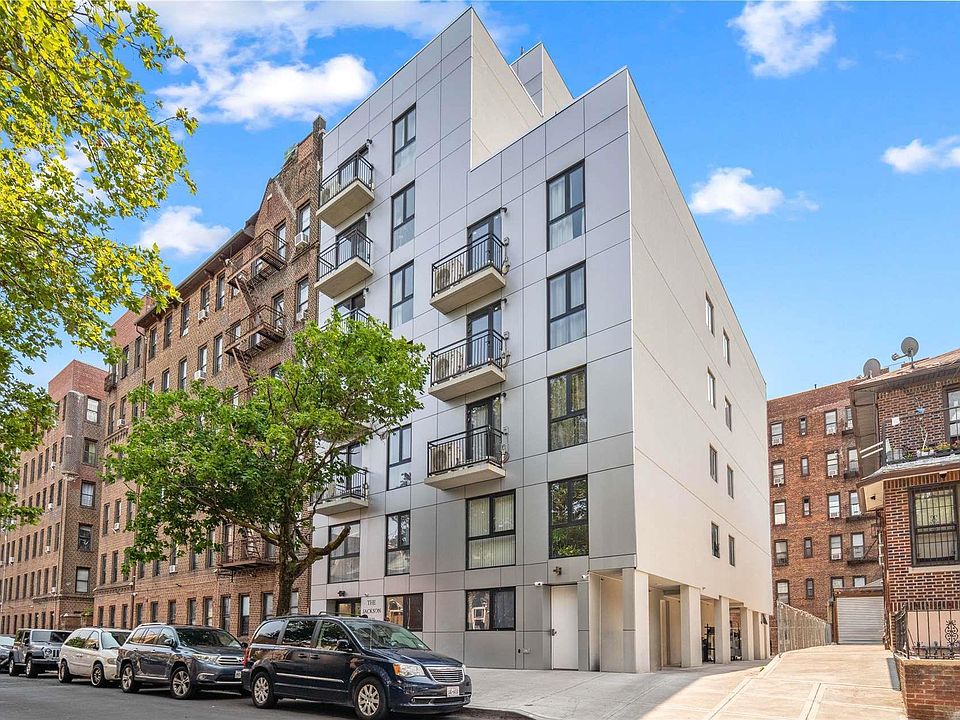 1st image of 37-32 89th Street #1B