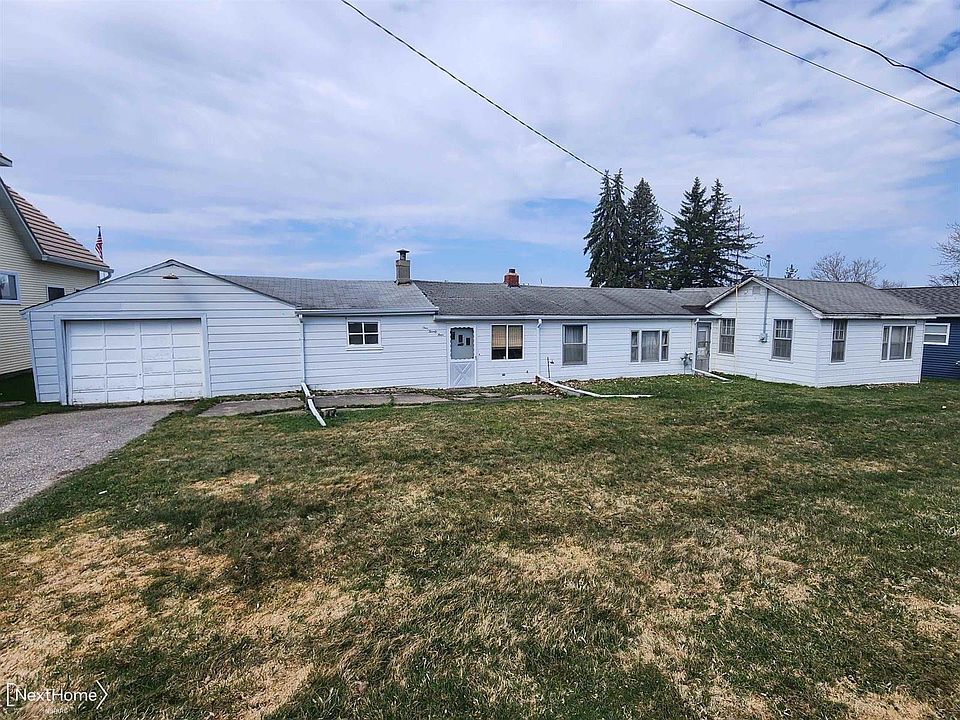 1st image of 124 Parkway Ave