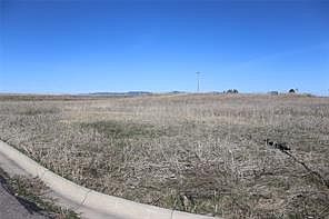 2nd image of 36159 Cyrus Ct