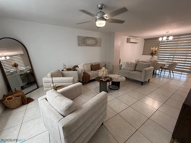 Carr. 842 Condominio Camelot #2506 — Photo 2
