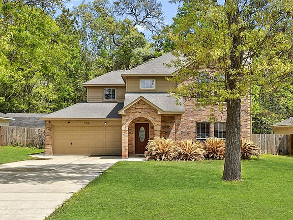 3rd image of 8934 E Buffalo Cir
