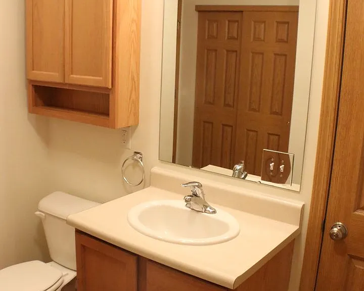 2240 Morning Glory Cir — Photo 25