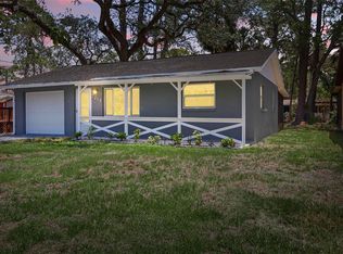 7214 Oakwood Dr, New Port Richey, FL 34652