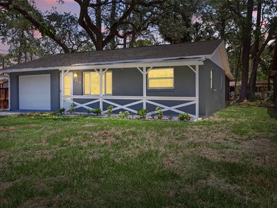 7214 Oakwood Dr, New Port Richey, FL, 34652