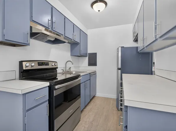 The Cedars, 4410 176th St SW #15, Lynnwood, WA 98037