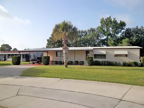 1st image of 3991 Sabal Dr