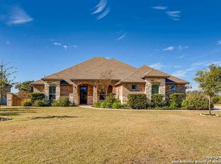 26019 Big Cypress, San Antonio, TX 78261