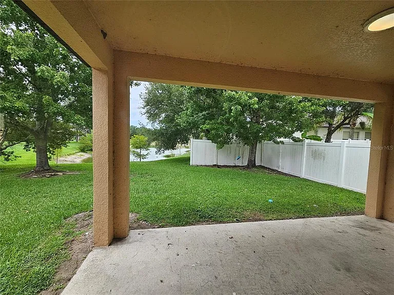 5013 Ballark St — Photo 14
