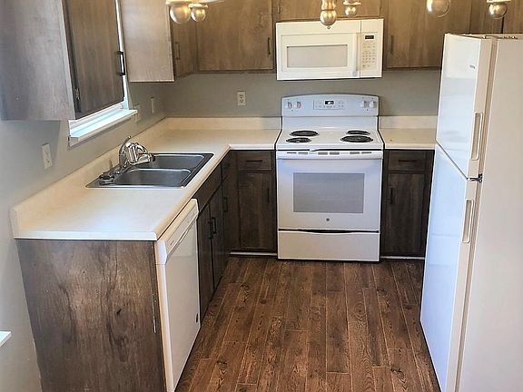 4th image of 709 S 20th St #709