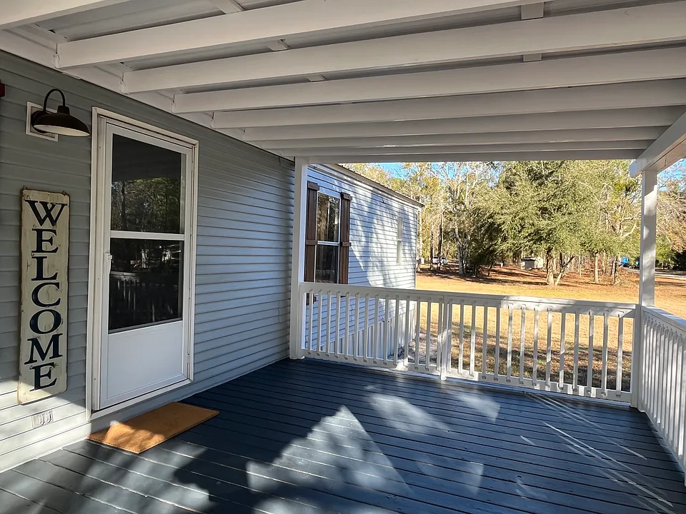 7779 County Road 252