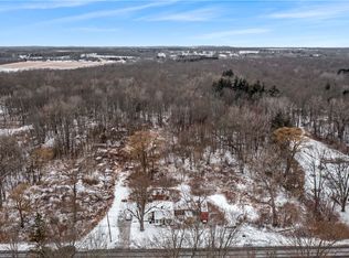 2296 Route 14, Geneva, NY 14456