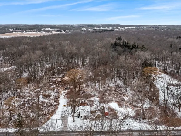 2296 Route 14, Geneva, NY 14456