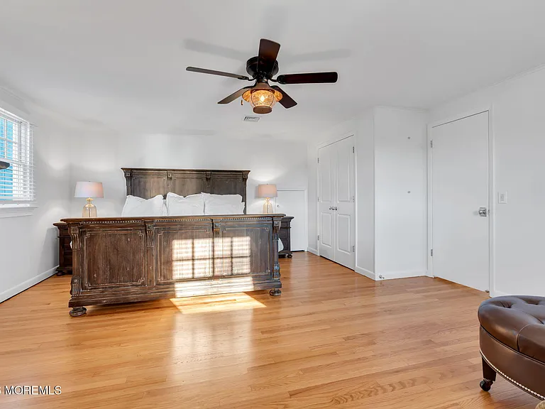 723 Pitney Dr — Photo 22