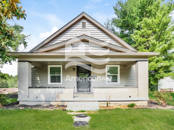 1004 Korb Ave