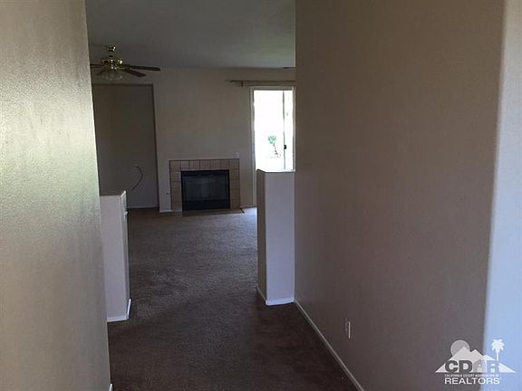 5th image of 80742 Desert Spur Dr