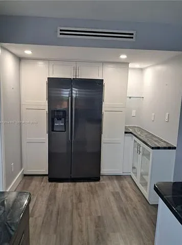 9635 SW 148th Pl #0 — Photo 13
