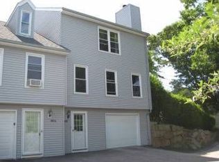 36 Old Hopkinton Rd, Westerly, RI 02891