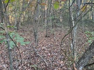 0 Jump Off Pl LOT 10, Monterey, TN 38574