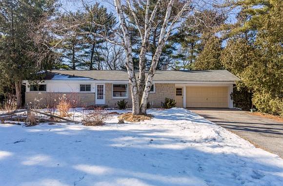 1st image of 705 Mount Mary Dr