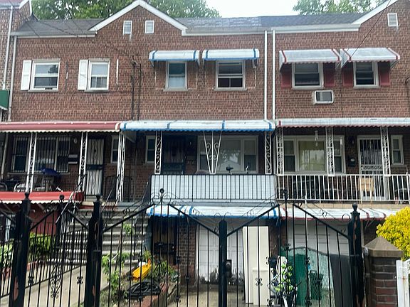 2nd image of 3404 Gunther Ave