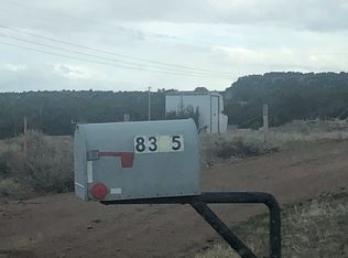 8325 Abbey Rd, Pueblo, CO 81004