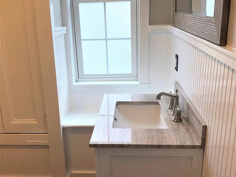 283 Spring St #2 — Photo 10