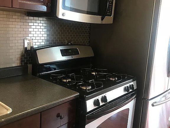 4th image of 1310 South St APT 2
