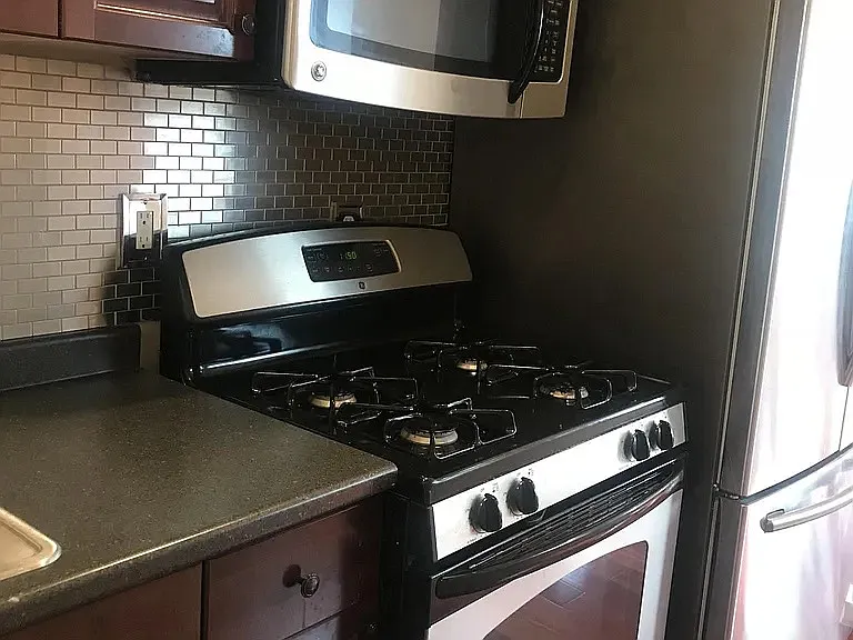 1310 South St #2 — Photo 4