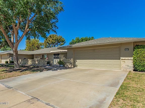 5th image of 17670 N DEL WEBB Boulevard