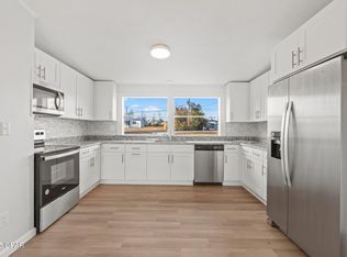 7620 Blueberry Rd, Panama City, FL 32404