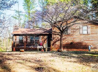 1079 Blazing Rdg, Lawrenceville, GA 30046