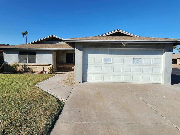 Property image for 3828 W Port Au Prince Ln, Phoenix, AZ 85053