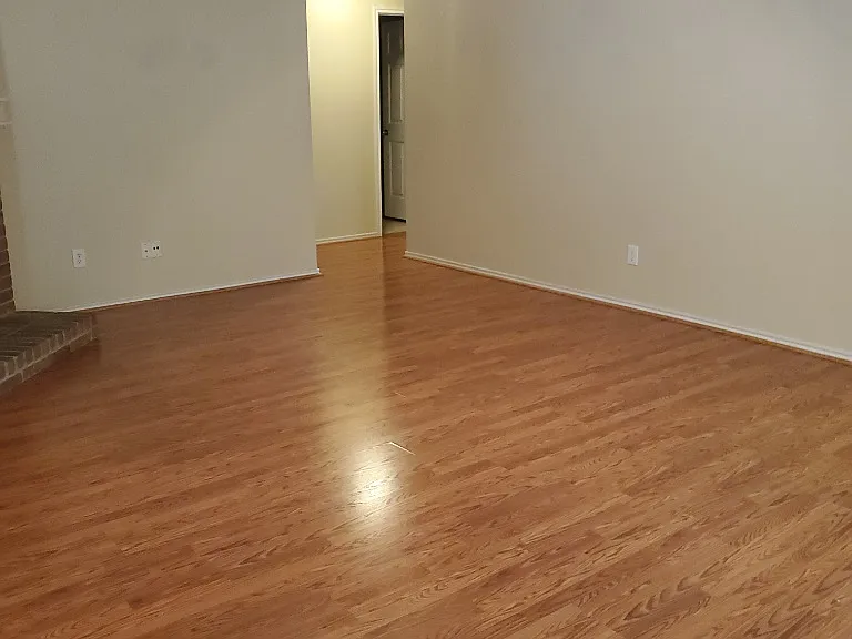 3097 Coolwood Ln #1 — Photo 5