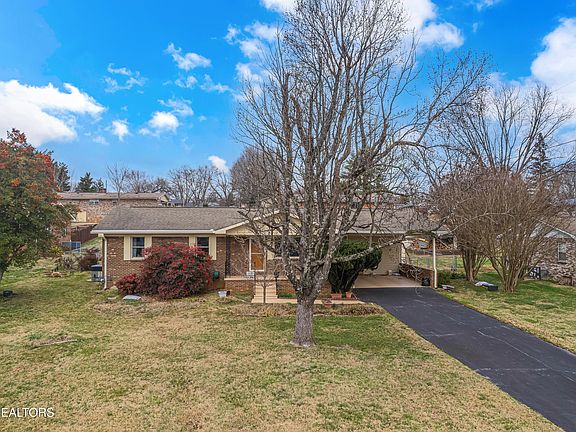 2nd image of 117 Linwood Ln