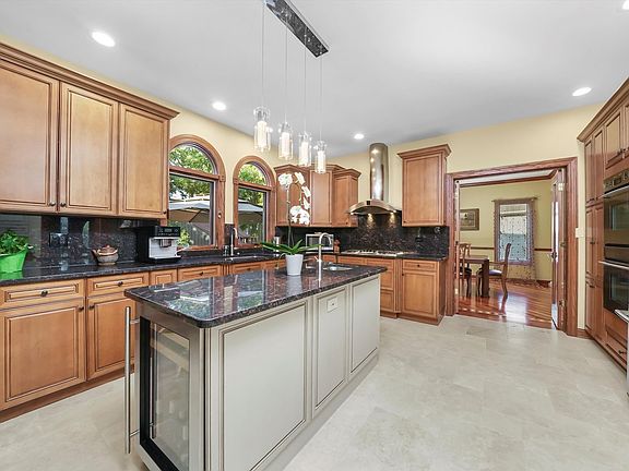 4th image of 4650 Teonia Woods Dr