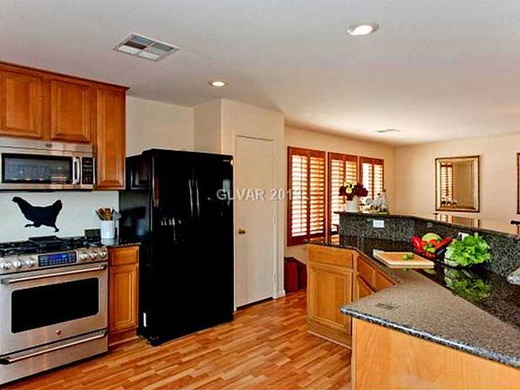 4th image of 11845 E Principi Ct