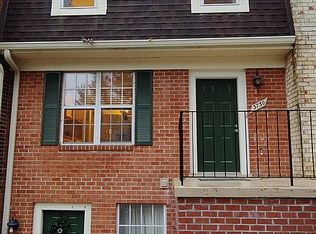3730 Ferrara Dr #10, Silver Spring, MD 20906