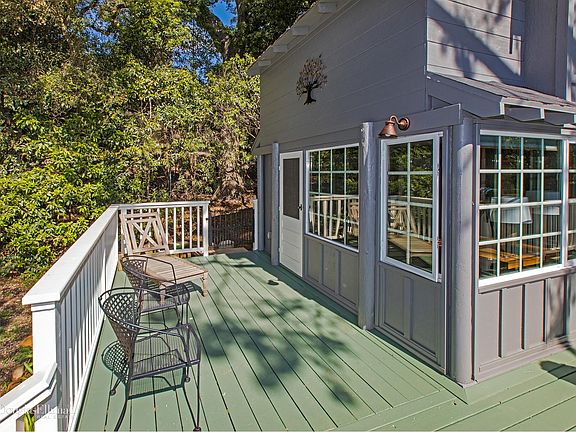 3rd image of 751 Buena Vista Ave