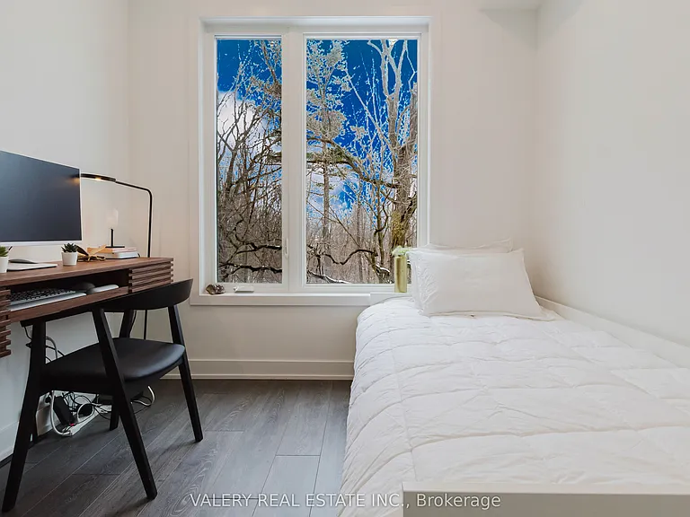 3492 Widdicombe Way #16 — Photo 23